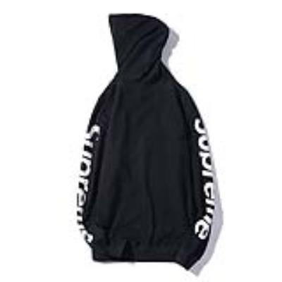 cheap supreme hoodies cheap no. 60